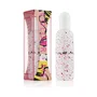 Milton Lloyd Colour Me Pop Art Eau de Parfum 100 ml